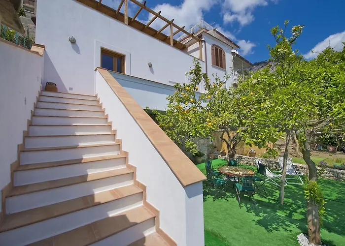 Gaetano *