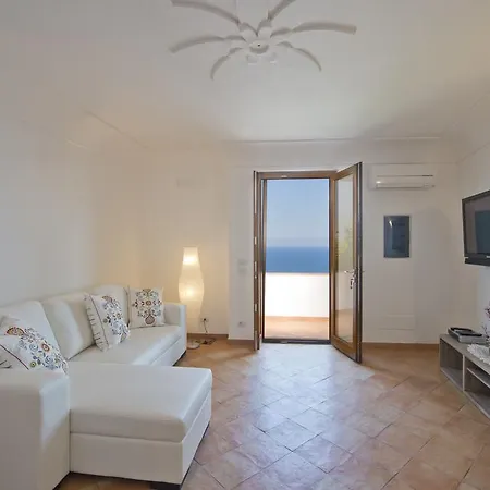 Gaetano Casa vacanze