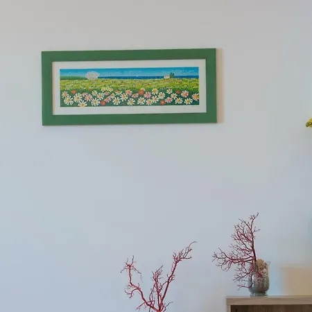 Gaetano Casa vacanze Praiano