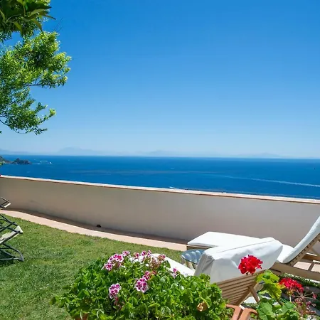 Gaetano Casa vacanze