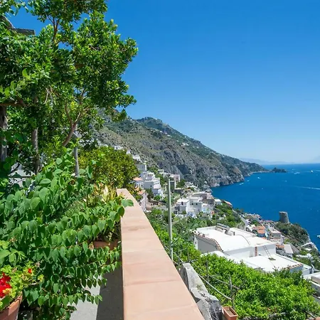 Gaetano Casa vacanze