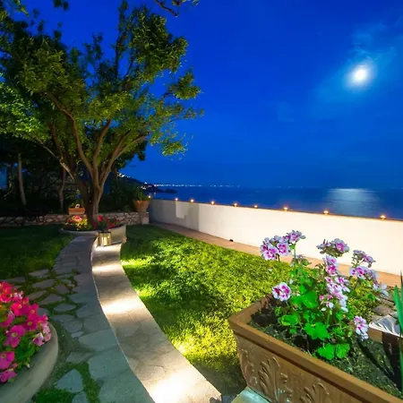 Casa vacanze Gaetano